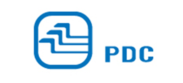 PDC