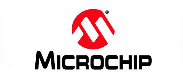 MICROCHIP