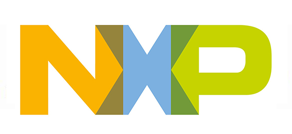 NXP